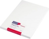 Regulus Signlit Folie SC46 A4 70µ VE100