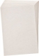 folia Elefantenhaut 950400 ws