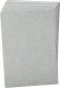 folia Elefantenhaut 950480 hgr
