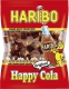 Haribo Happy-Cola 140605 200g