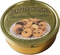 Danish Butter Cookies 042544 500g