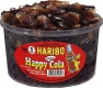 Haribo Happy Cola 379982 VE150