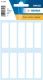 HERMA Haftetiketten 3737 VE70