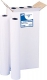 Clairefontaine Plotterpapier 2654 wß VE6