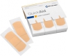 QuickAid Nachfüllpack wasserfeste Pflast