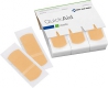 QuickAid Nachfüllpack Textil- gewebepfla