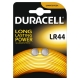 Duracell Alkaline 936915 VE2