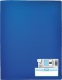 ELBA Sichtbuch 
