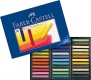 Faber-Castell Pastellkreid. 128336 VE36