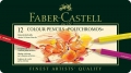 Farber Künstlerfarbstift 110012 VE12