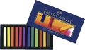 Faber-Castell Pastellkreid. 128312 VE12