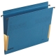 Hängetasche SERIE 18 blau