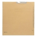 Pendeltasche Röfi 180g