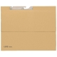 Pendeltasche Einfachst 180g