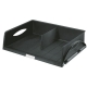 Briefkorb Sorty Jumbo sw