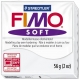 FIMO SOFT Modelliermasse, ofenhärtend,