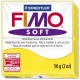 FIMO SOFT Modelliermasse, ofenhärtend,