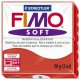 FIMO SOFT Modelliermasse, ofenhärtend,