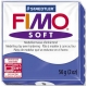 FIMO SOFT Modelliermasse, ofenhärtend,