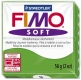 FIMO SOFT Modelliermasse, ofenhärtend,