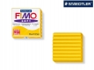 FIMO SOFT Modelliermasse, ofenhärtend,