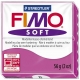 FIMO SOFT Modelliermasse, ofenhärtend,