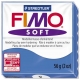 FIMO SOFT Modelliermasse, ofenhärtend,
