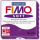 FIMO SOFT Modelliermasse, ofenhärtend,