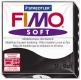 FIMO SOFT Modelliermasse, ofenhärtend,