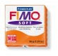 FIMO SOFT Modelliermasse, ofenhärtend,
