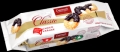 Coppenrath Choco Kränze 250g