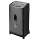 Fellowes Aktenvernichter 46Ms 4817101