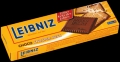 Leiniz Choco Cappuccino 125g