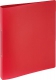 Pagna Ringbuch 20900-03 rot A4