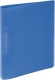 Pagna Ringbuch 20900-07 blau A4
