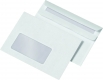 Fensterumschläge C6 72g SK ws 1000St