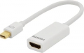 ednet Adapter, Mini DisplayPort Stecker