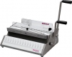 RENZ Bindesystem eco C 360 27210000