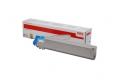 OKI TONER CYAN C 9655