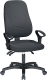 Prosedia Stuhl 1154/TE01/2217-30009623