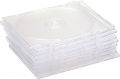 Compucessory CD-Slimcase VE50