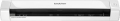 BROTHER DS620 MOBILER SCANNER