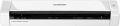 BROTHER DS720D MOBILER SCANNER