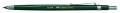Fallminenstift TK 9071 HB 134600