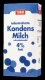 Turm Kondensmilch 4% 1000ml