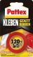 Klebeband Pattex  1.5m