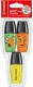 STABILO Textmarker BOSS MINI Funnimals,