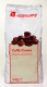 Transgourmet Economy Caffee Crema 1kg