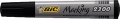 Bic Marker 2300 820926 sw