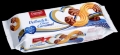 Coppenrath Choco Caramel Vollmilch